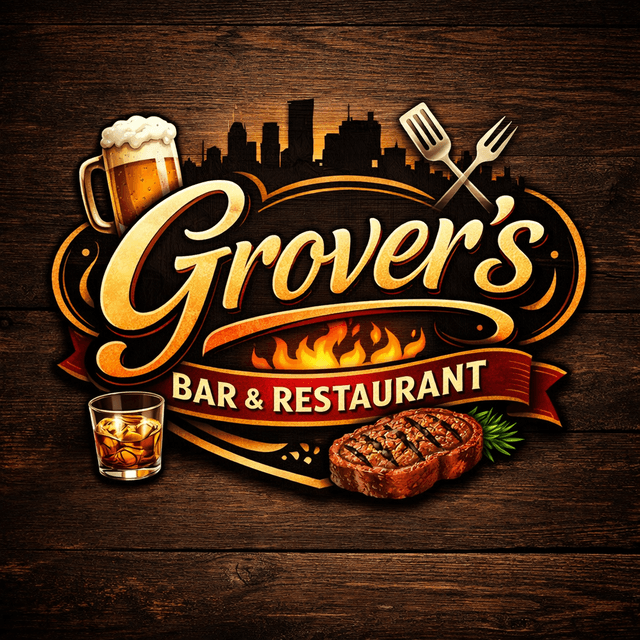 Smashing Pumpkins logo